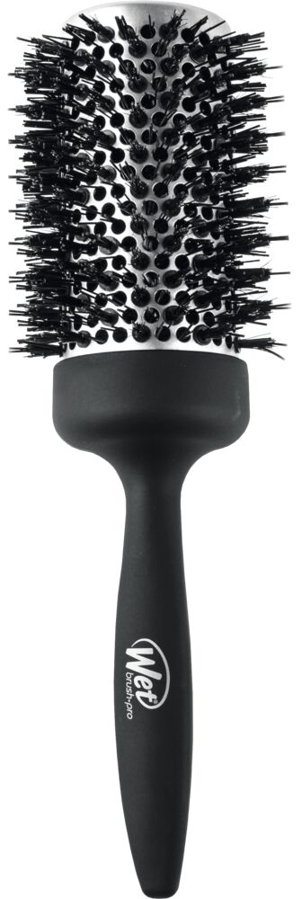 Wet brush-pro Super Smooth Blow Out Brush 2.0