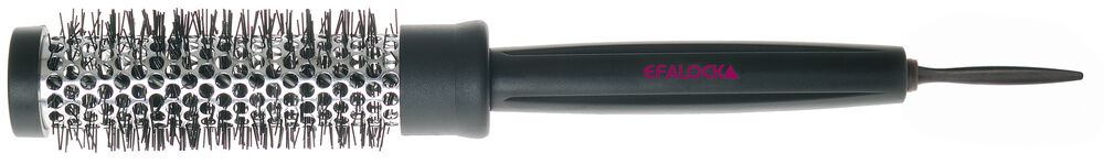 Efa Föhnbürste Metall 25/38mm