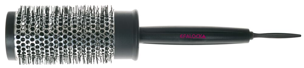 Efa Föhnbürste Metall 42/60mm