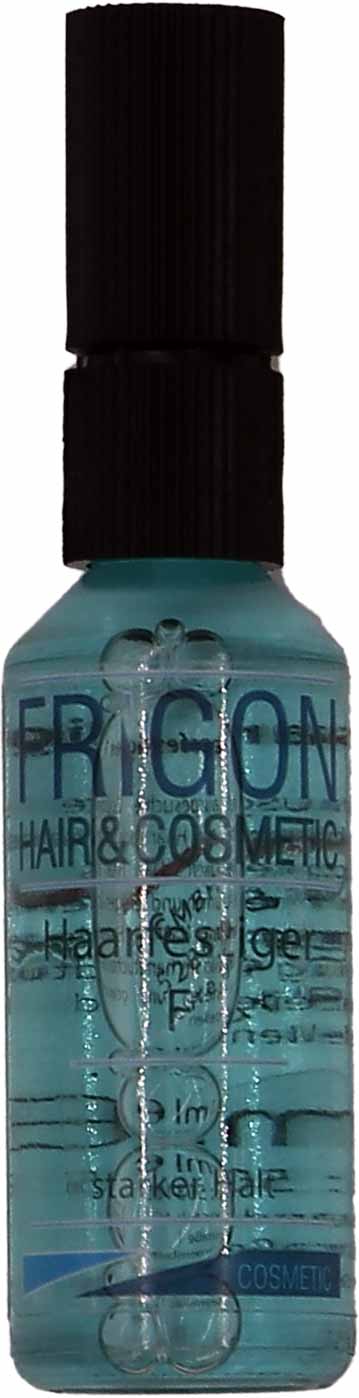 Frigon Haarfestiger F 20x20ml
