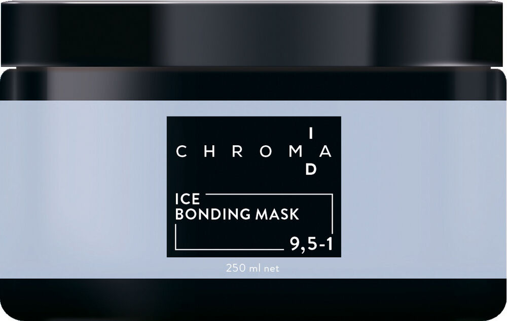 SK ChromaID Bonding Color Mask 9.5-1 250ml