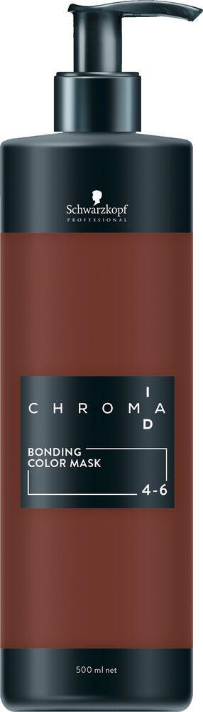 SK ChromaID Bonding Color Ma9-12 500ml