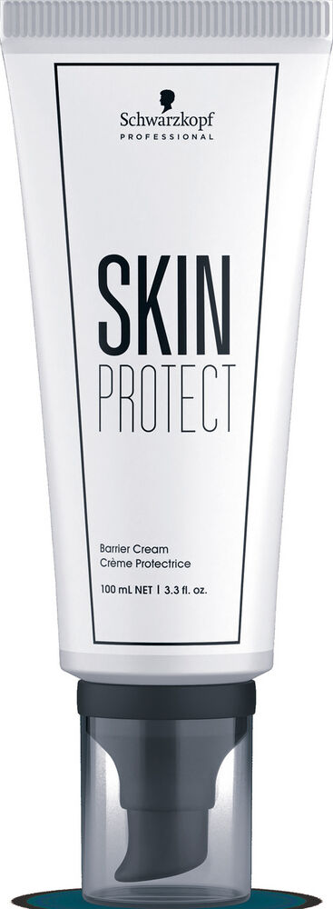 SK Skin Protect 100ml