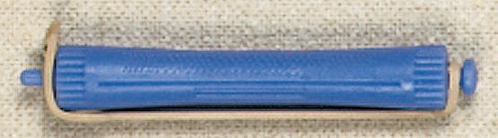 Efa DW 3 Kaltwellwickler blau 12St. 11mm