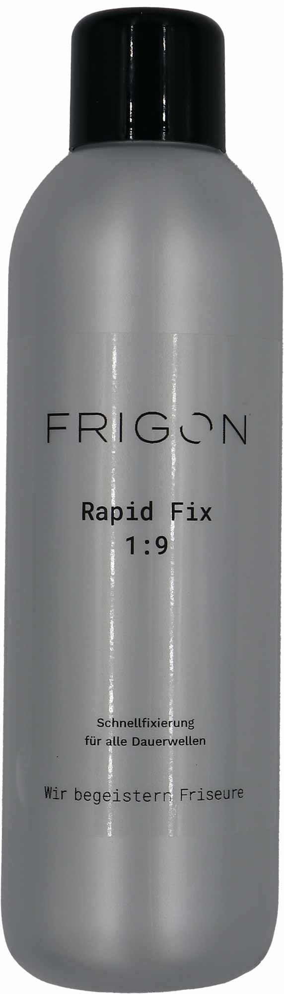 Frigon Rapid Fix 1:9 1L