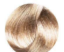 Hair Effect Ansatzspray light brown 100ml