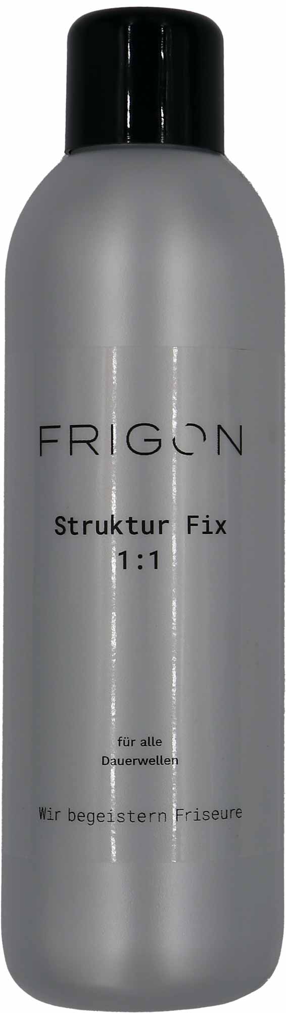 Frigon Struktur Fix 1:1 1L